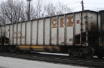 CSX 390440