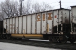 CSX 390017