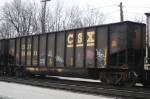CSX 386031