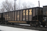 CSX 381399