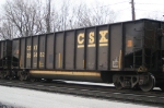CSX 385482