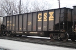 CSX 382563