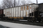 CSX 393120