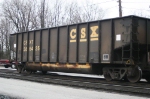 CSX 386425