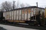 CSX 391953
