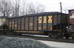 CSX 382166