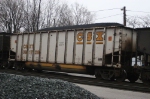 CSX 391729