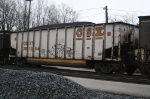 CSX 391254
