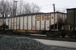 CSX 390548