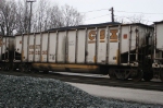 CSX 393220
