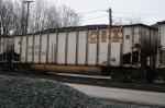 CSX 390042