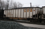 CSX 390034