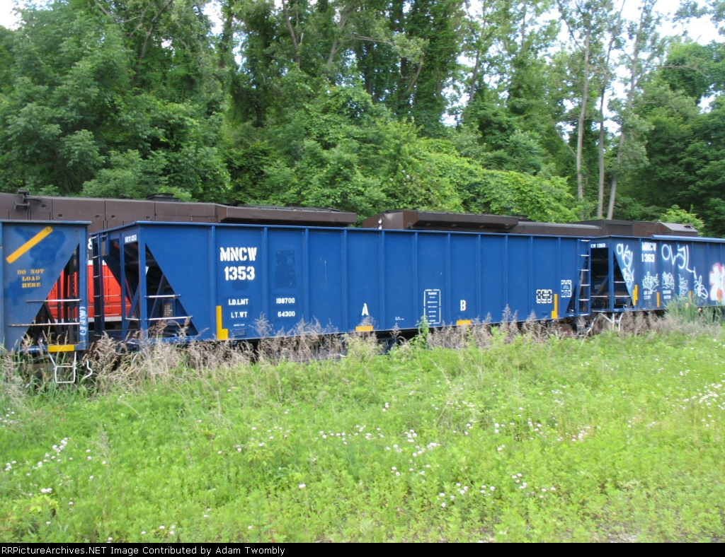 MNCW 1353