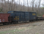 CSX 124760