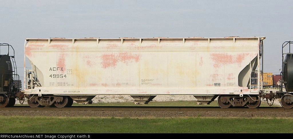 ACFX 49954
