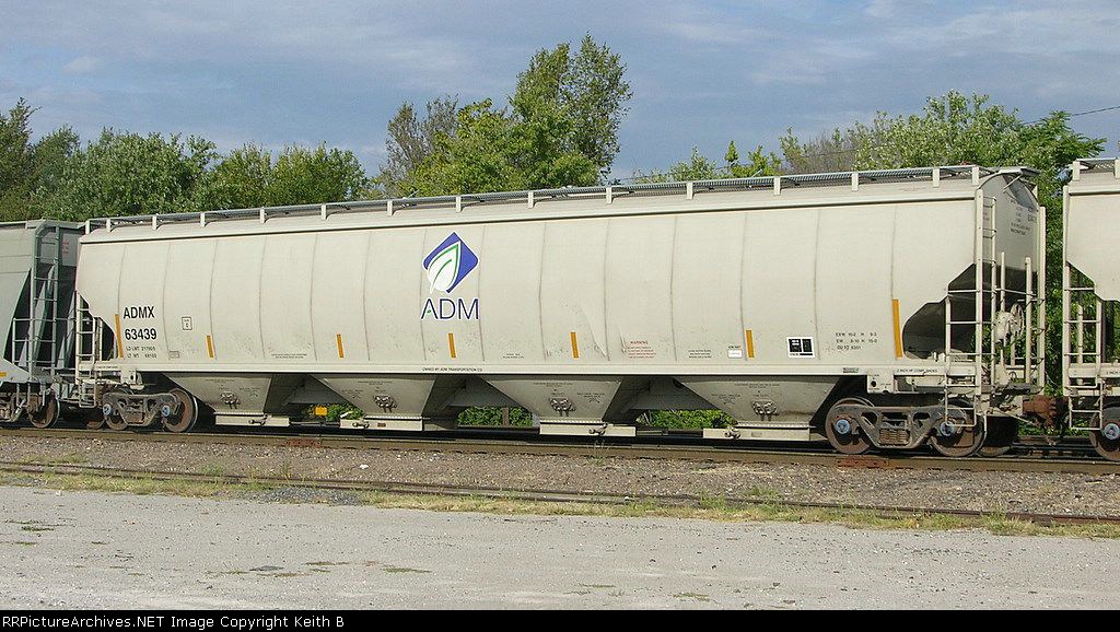 ADMX 63439