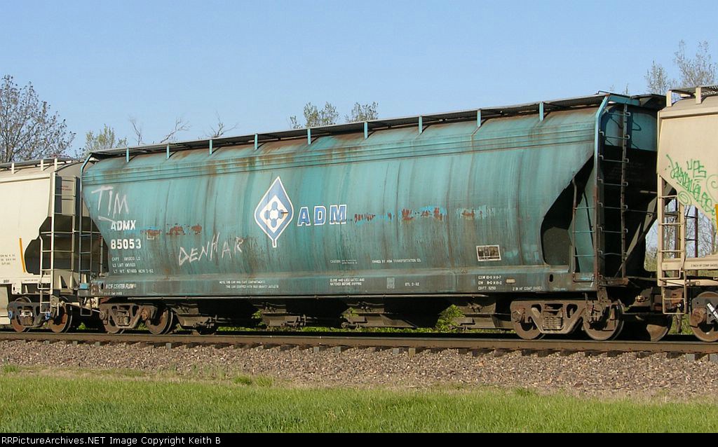 ADMX 85053