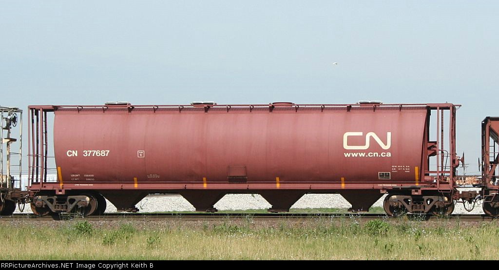 CN 377687
