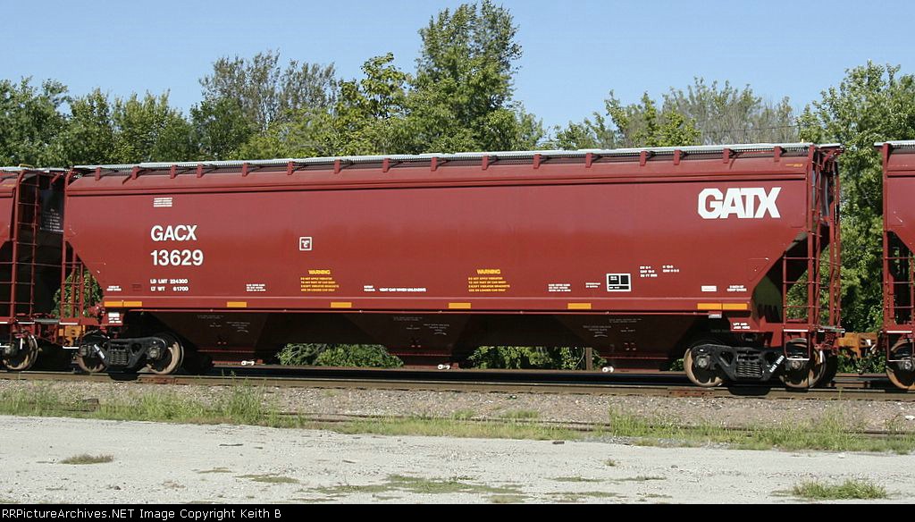 GACX 13629