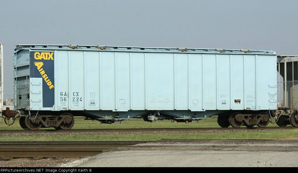 GACX 56224