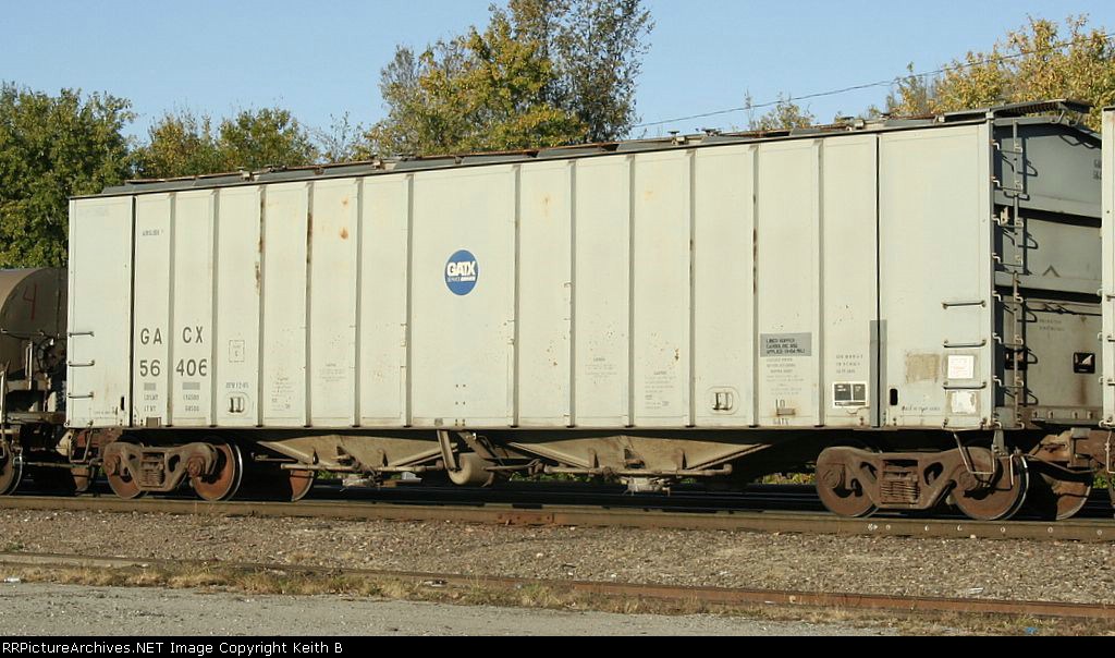 GACX 56406
