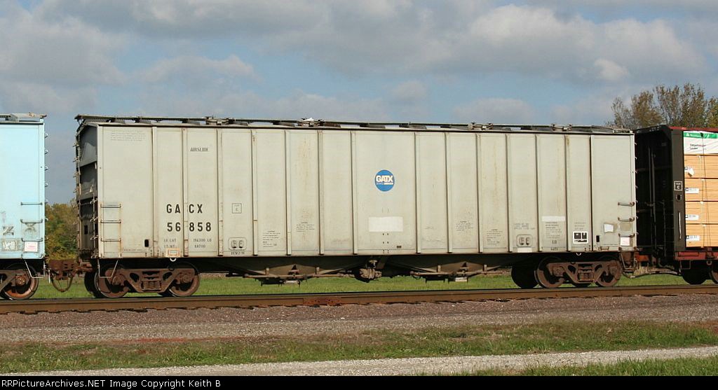 GACX 56858
