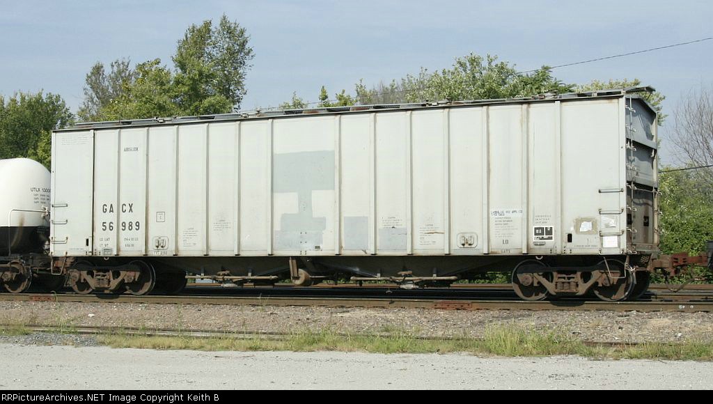 GACX 56989