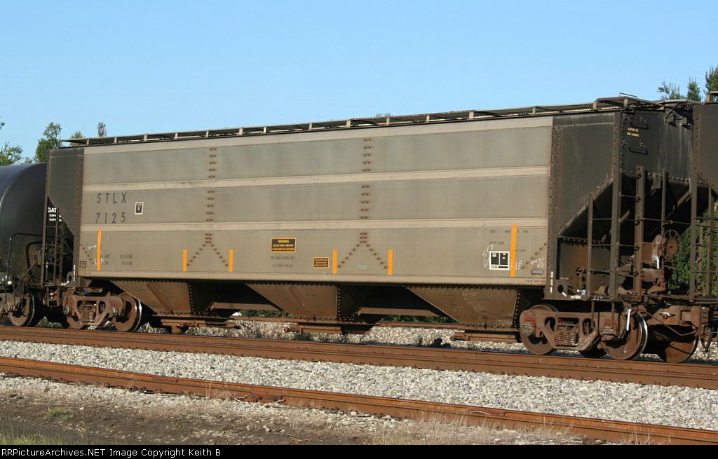 STLX 7125