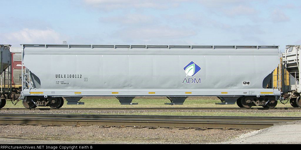 UELX 100112