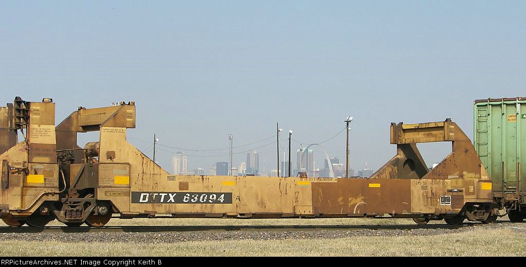 DTTX 63094A