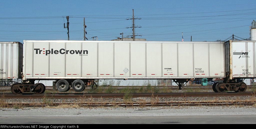TCSZ 467258