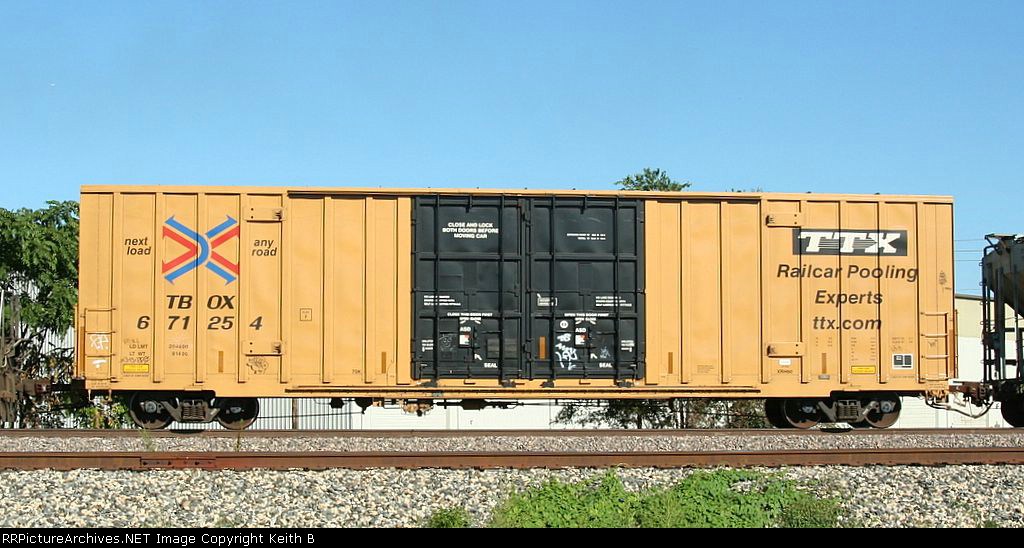 TBOX 371254