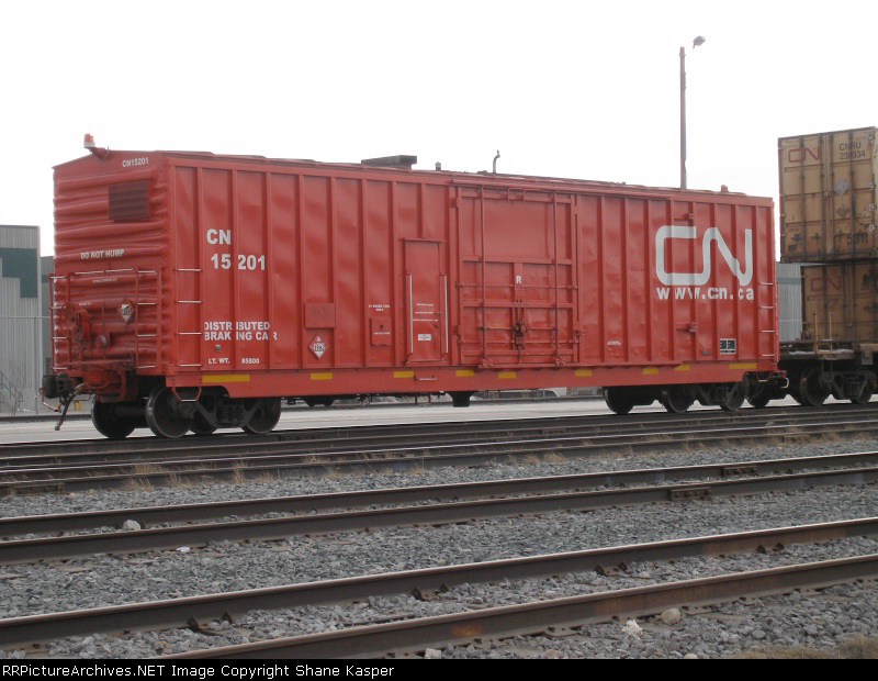 CN 15201