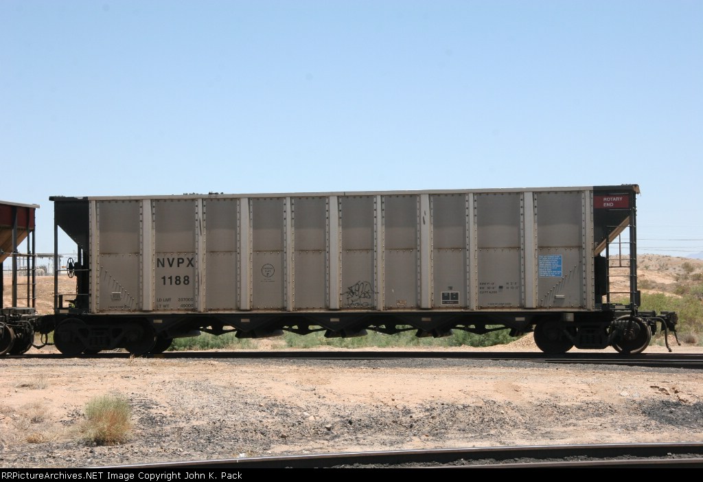 NVPX 1188