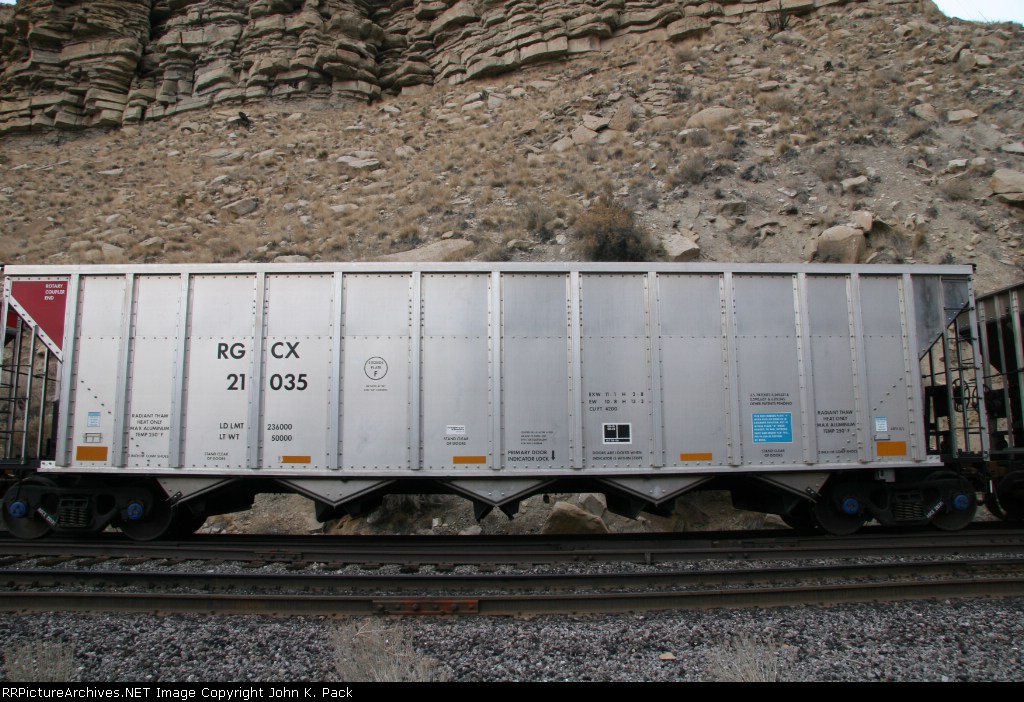 RGCX 21035