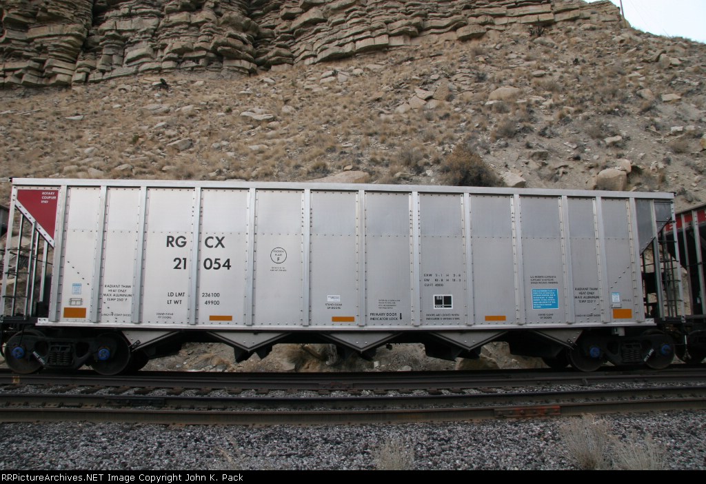 RGCX 21054