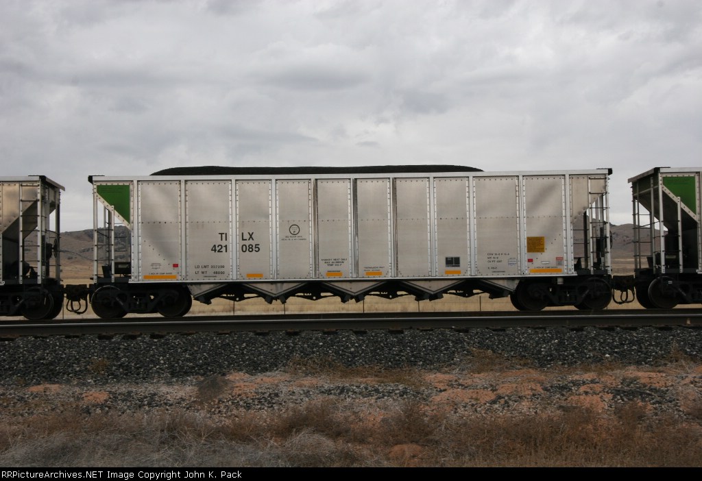 TILX 421085