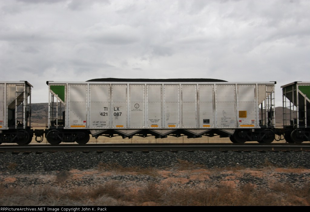 TILX 421087