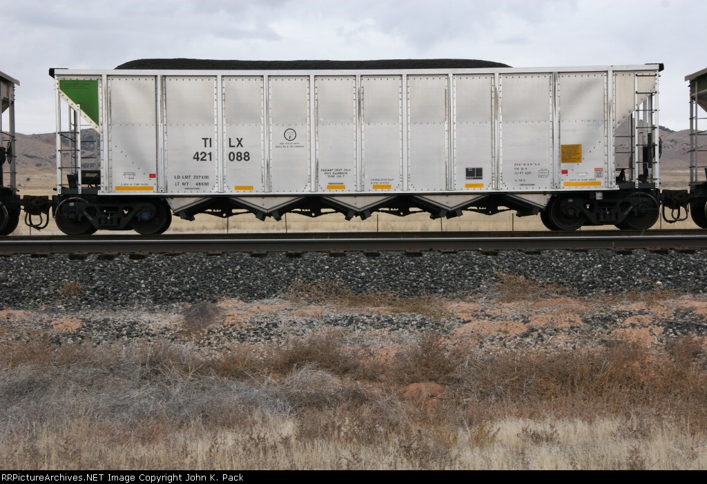 TILX 421088