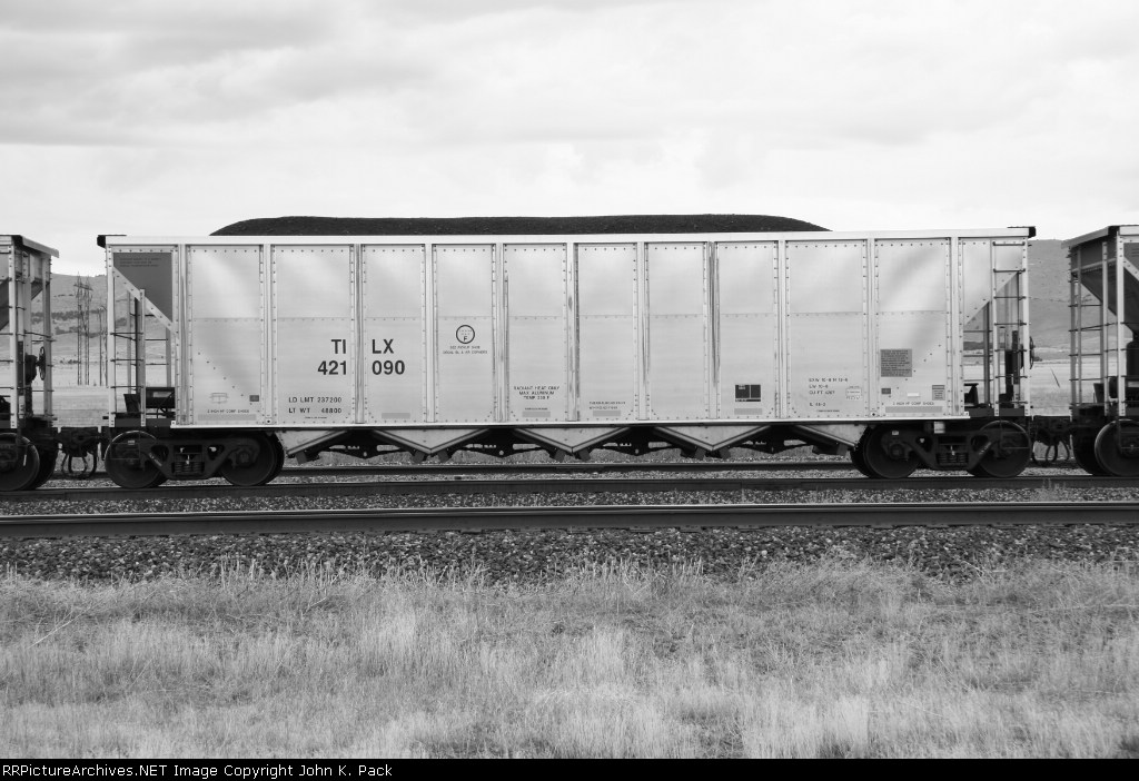 TILX 421090