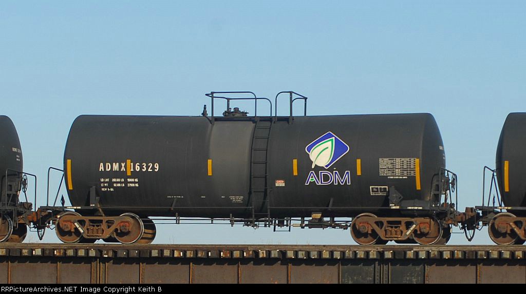 ADMX 16329