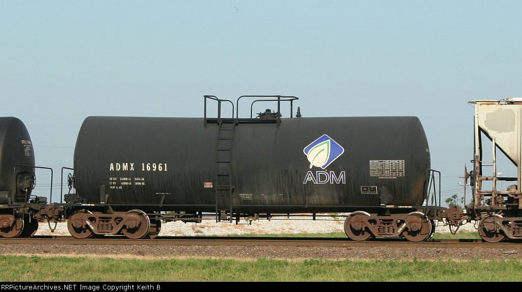 ADMX 16961