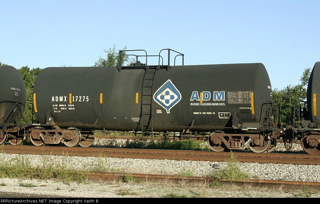 ADMX 17275