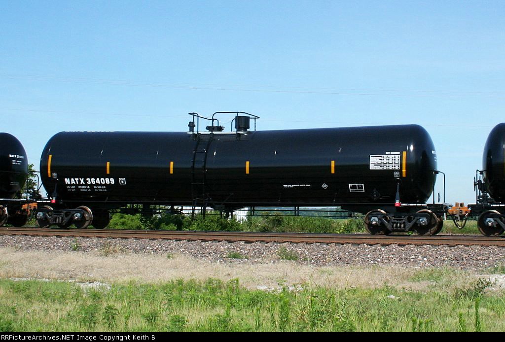 NATX 364089