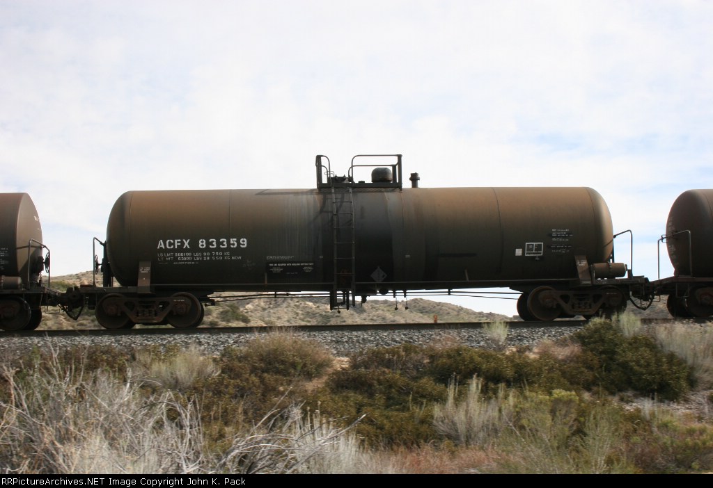 ACFX 83359