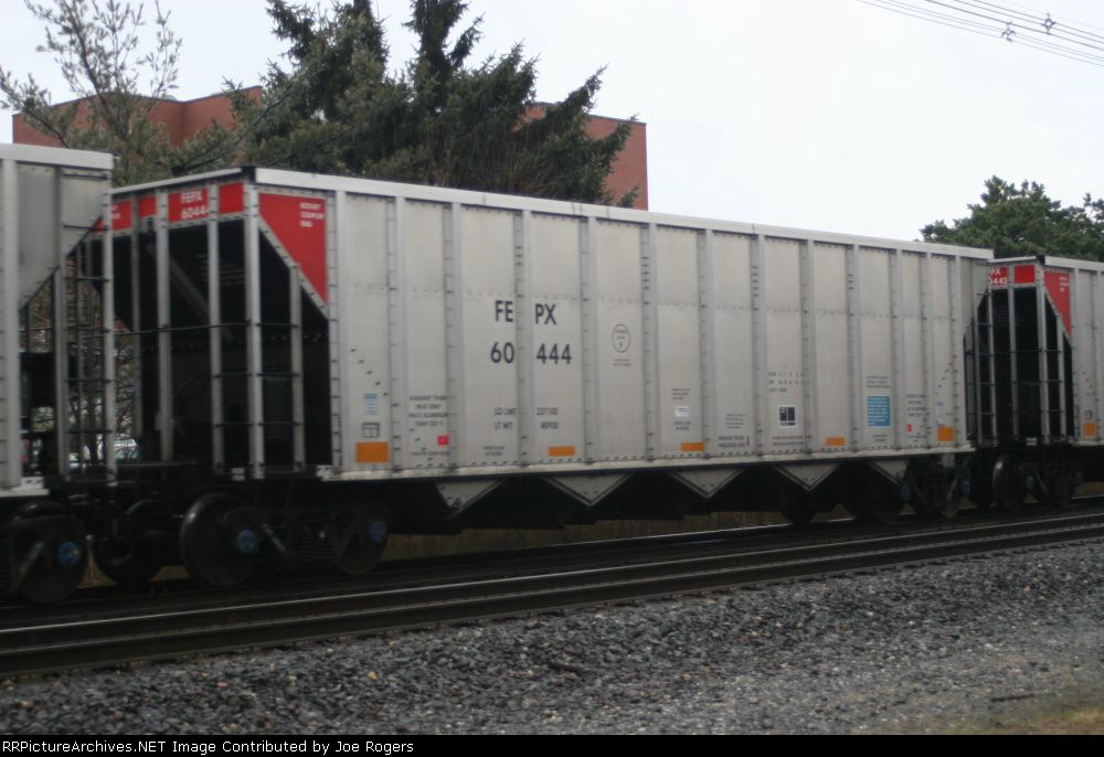 FEPX 60444