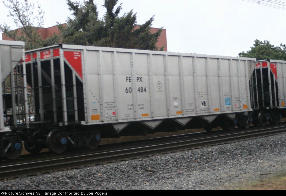 FEPX 60484