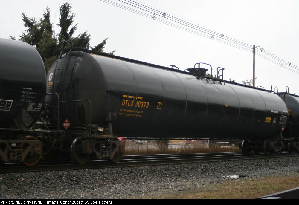 UTLX 30373