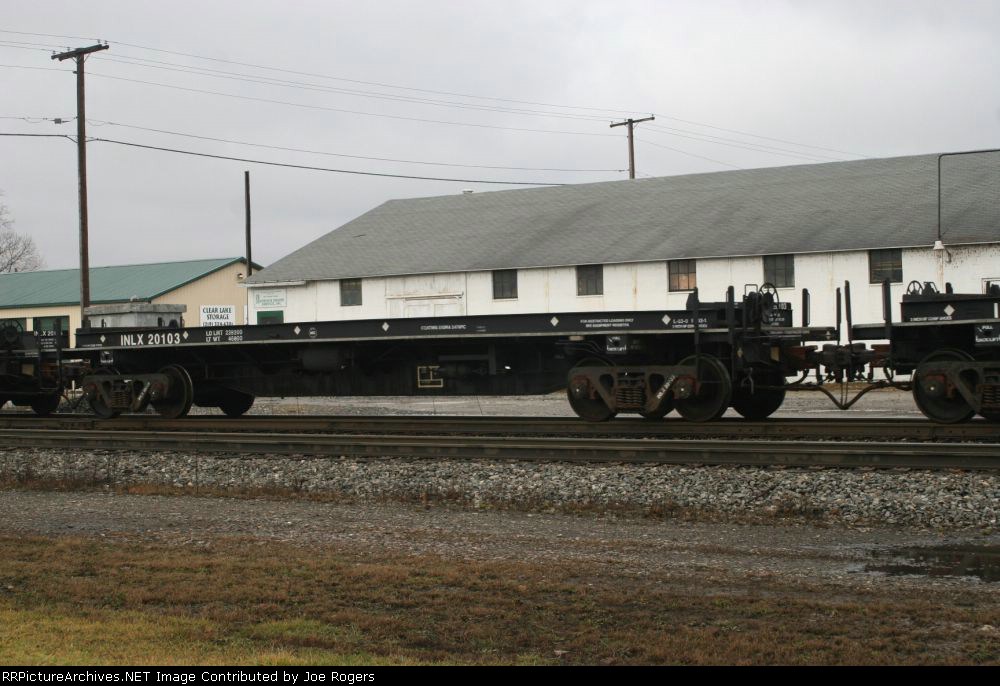 INLX 20103