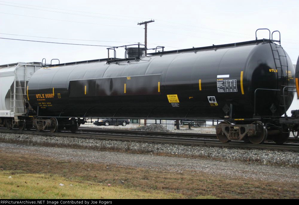 UTLX 910861